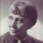 Micaela Eleutheriade
