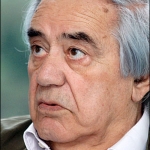 Dusan Dzamonja