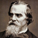 Narcisse Diaz