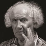 Chaim Goldberg