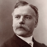 Jules Chéret