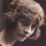Mily Possoz