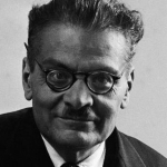 José Orozco