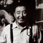 Nam Paik