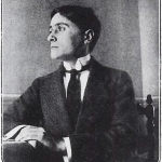 Jean Metzinger