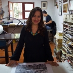 Marina Pallares