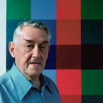 Richard Lohse