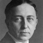 Berthold Löffler