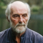 Morris Graves