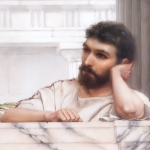 John Godward
