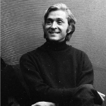 Domenico Gnoli
