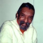 Alexander Boghossian