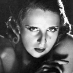 Tamara de Lempicka