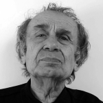 Vito Acconci
