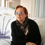 Carla Accardi