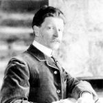 Mikhail Vrubel
