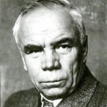 Karpo Trokhymenko