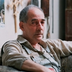 Ion Gheorghiu