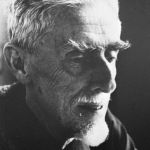 Maurits Escher