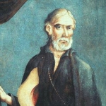Mestre Ataíde