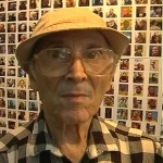 Ștefan Sevastre