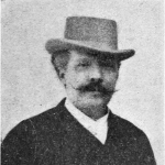 Édouard Riou