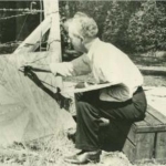 Horace Trenerry
