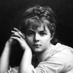 Marie Bashkirtseff