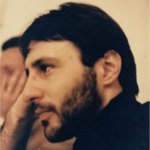 Luciano Bartolini