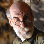 Vigen Vartanov