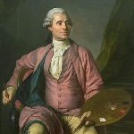 Joseph-Marie Vien