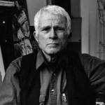 R. Kitaj