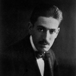 Saturnino Herrán