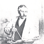 Charles Hermans