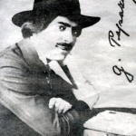 Georges Papazoff