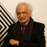 Omar Rayo