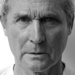 Jean-Pierre Raynaud