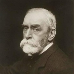 Edward Poynter