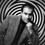 Gianni Sarcone