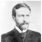 Stanisław Wyspiański