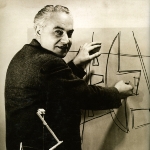 Atanasio Soldati