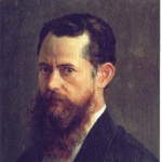 José Velasco