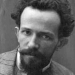 Oleksandr Murashko