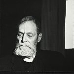 Edwin Walter Dickinson