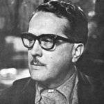 Jorge Camarena