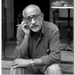 Ângelo de Sousa