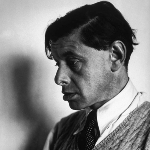 Lajos Tihanyi