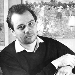 Victor Zaretsky