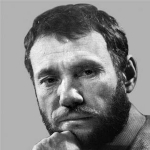 Ivan-Valentyn Zadorozhny