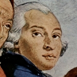 Giovanni Tiepolo